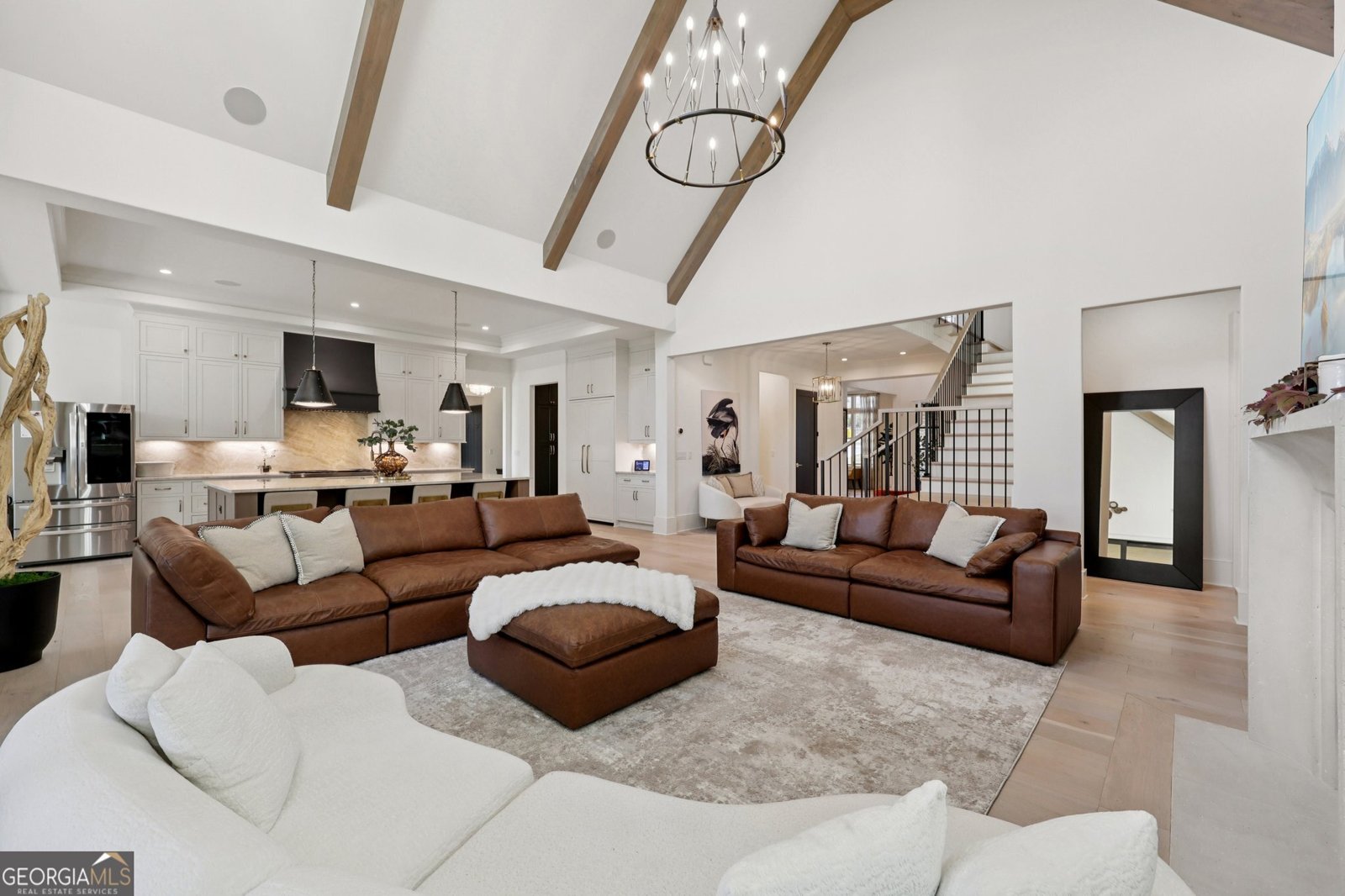 751 Woodvale Point Suwanee - Photo 24