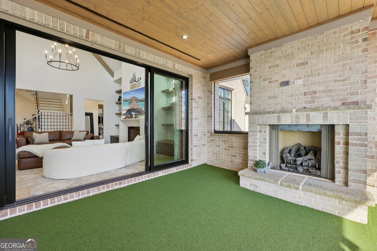 751 Woodvale Point Suwanee - Photo 26