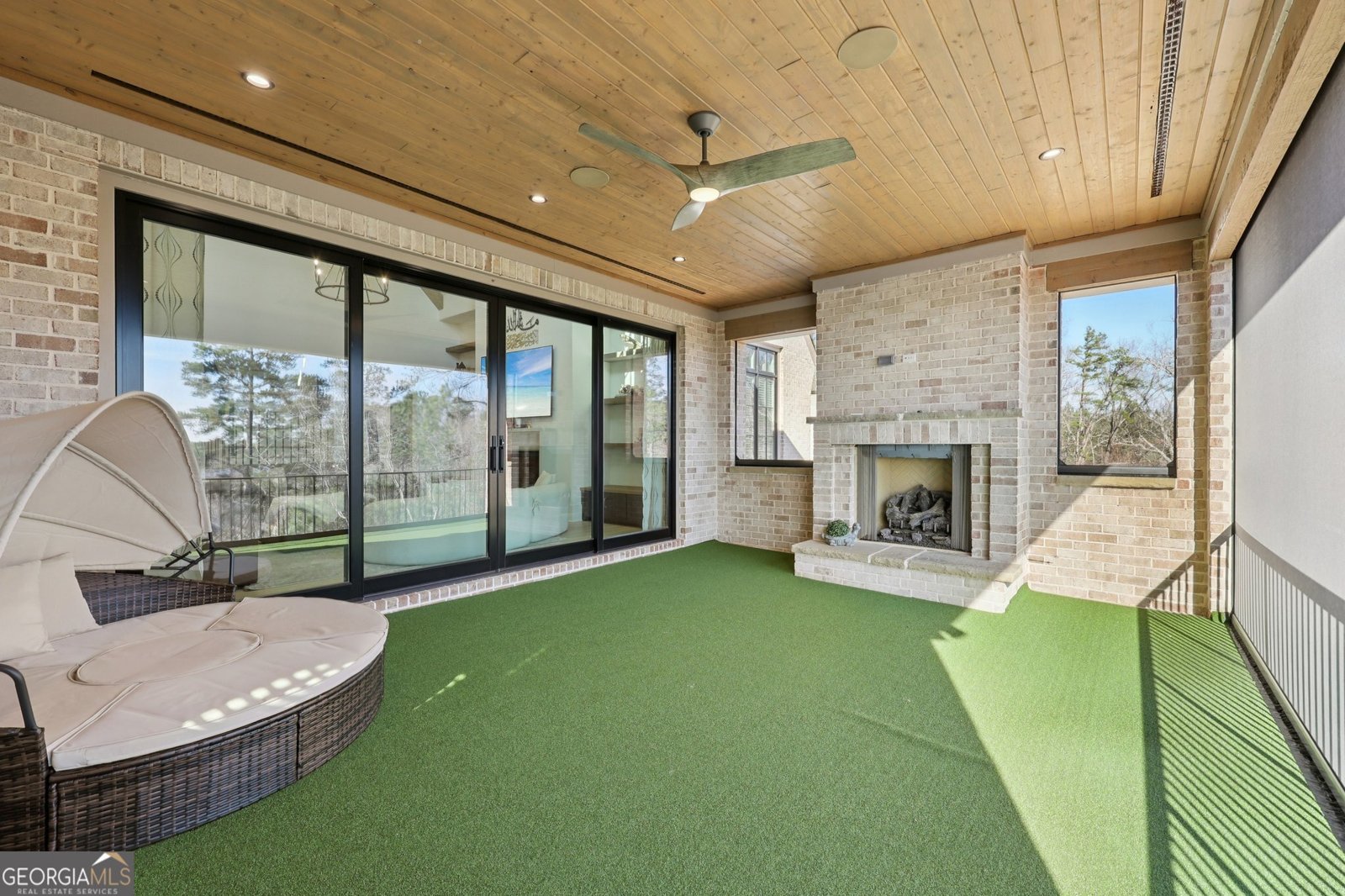 751 Woodvale Point Suwanee - Photo 27