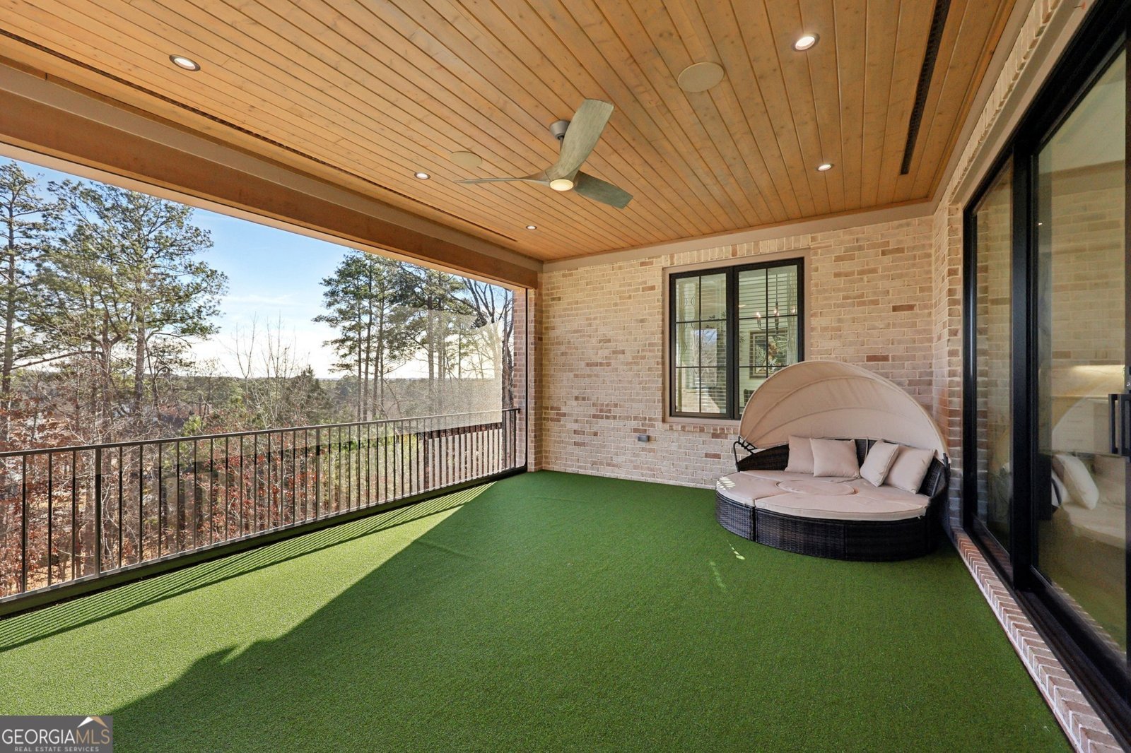 751 Woodvale Point Suwanee - Photo 28