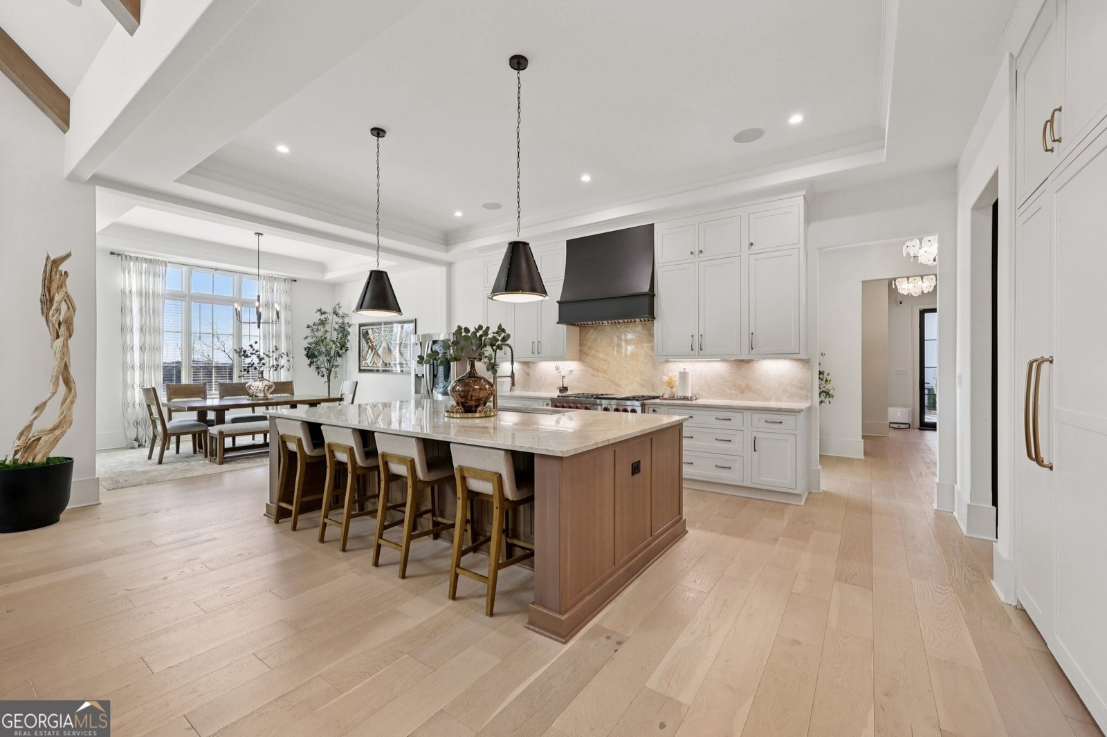 751 Woodvale Point Suwanee - Photo 29