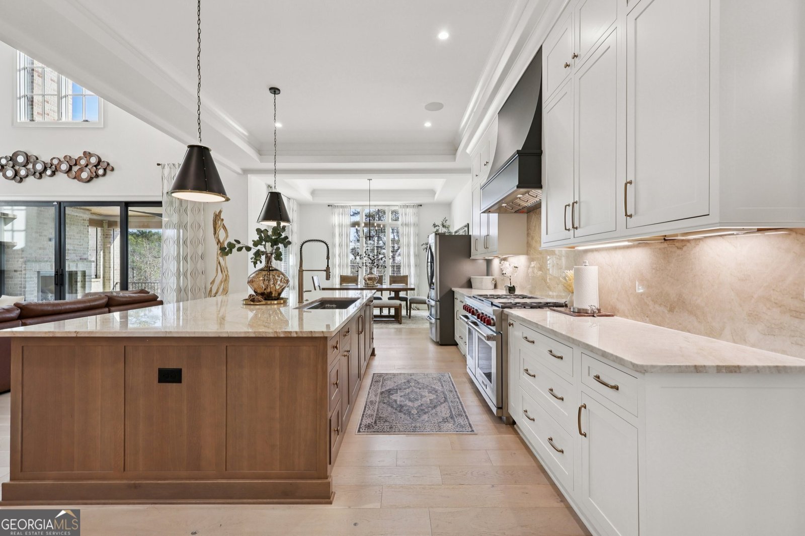 751 Woodvale Point Suwanee - Photo 31