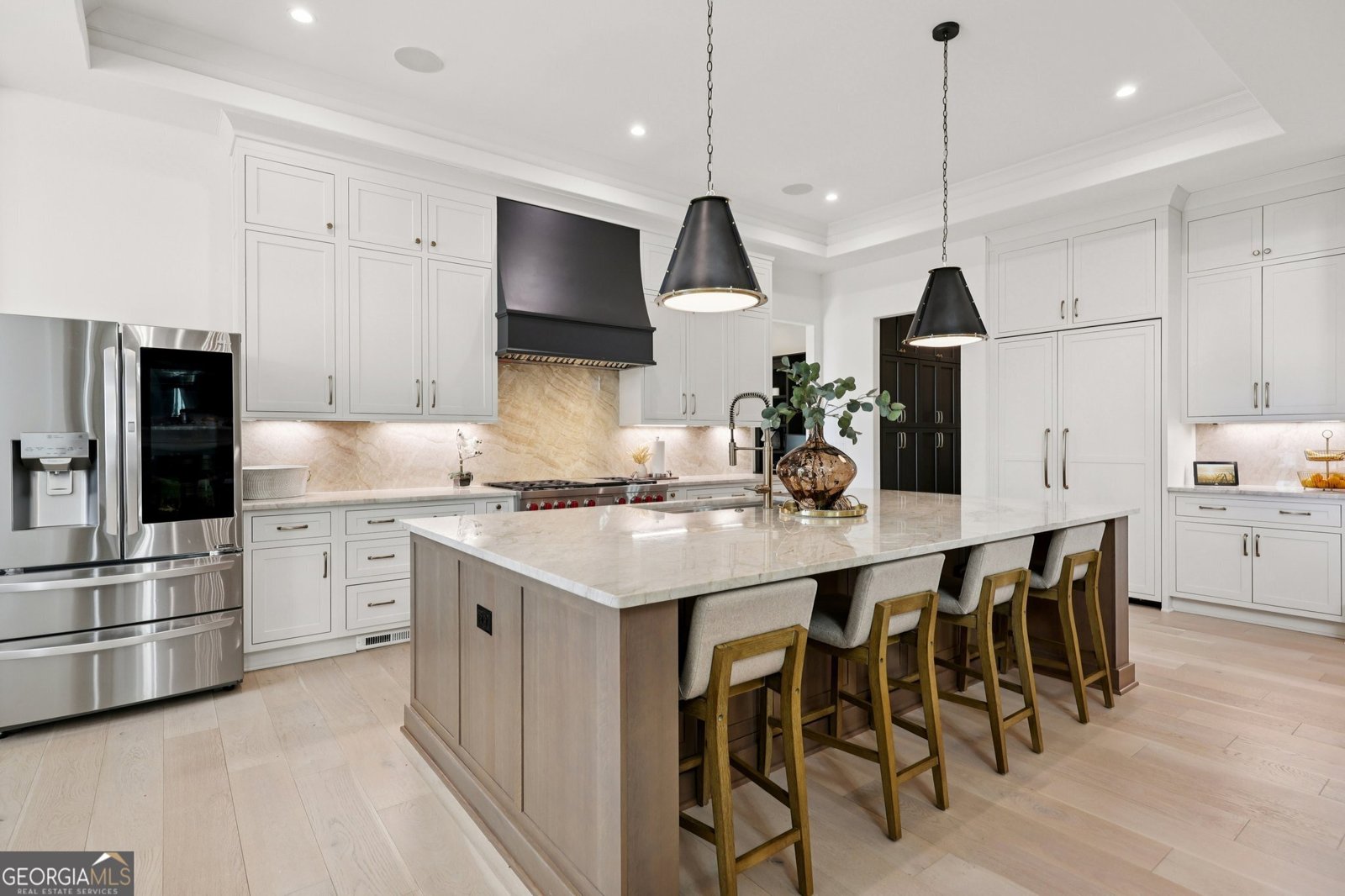 751 Woodvale Point Suwanee - Photo 32