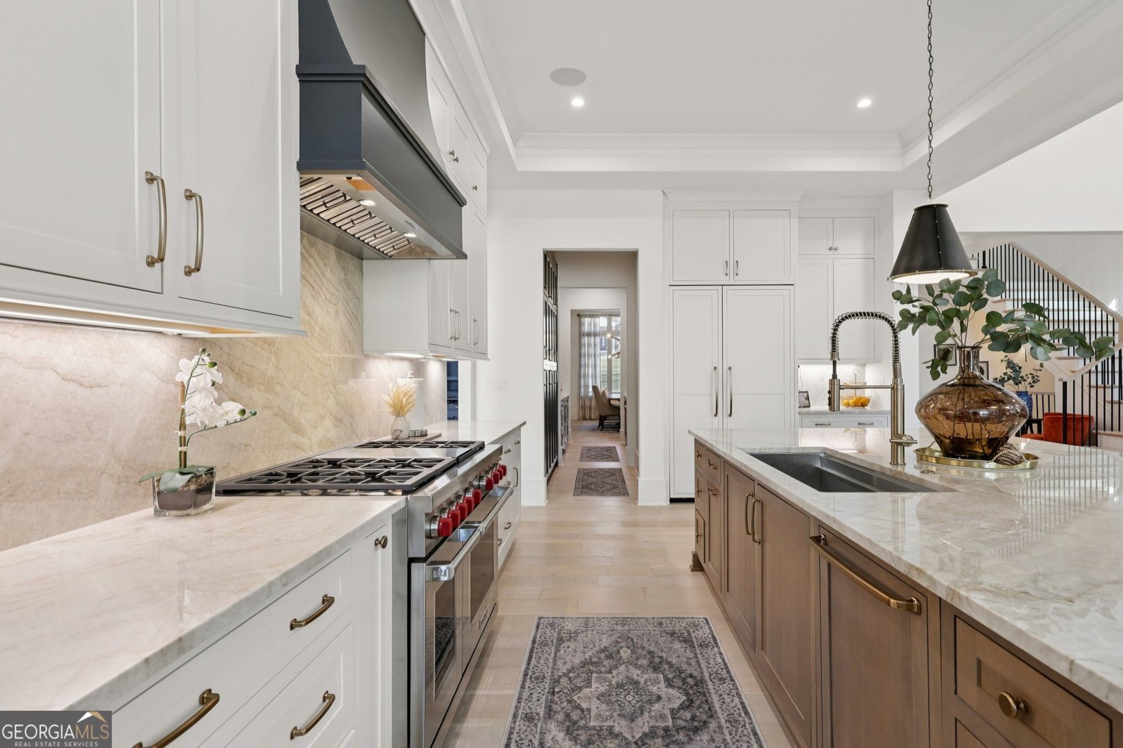 751 Woodvale Point Suwanee - Photo 33