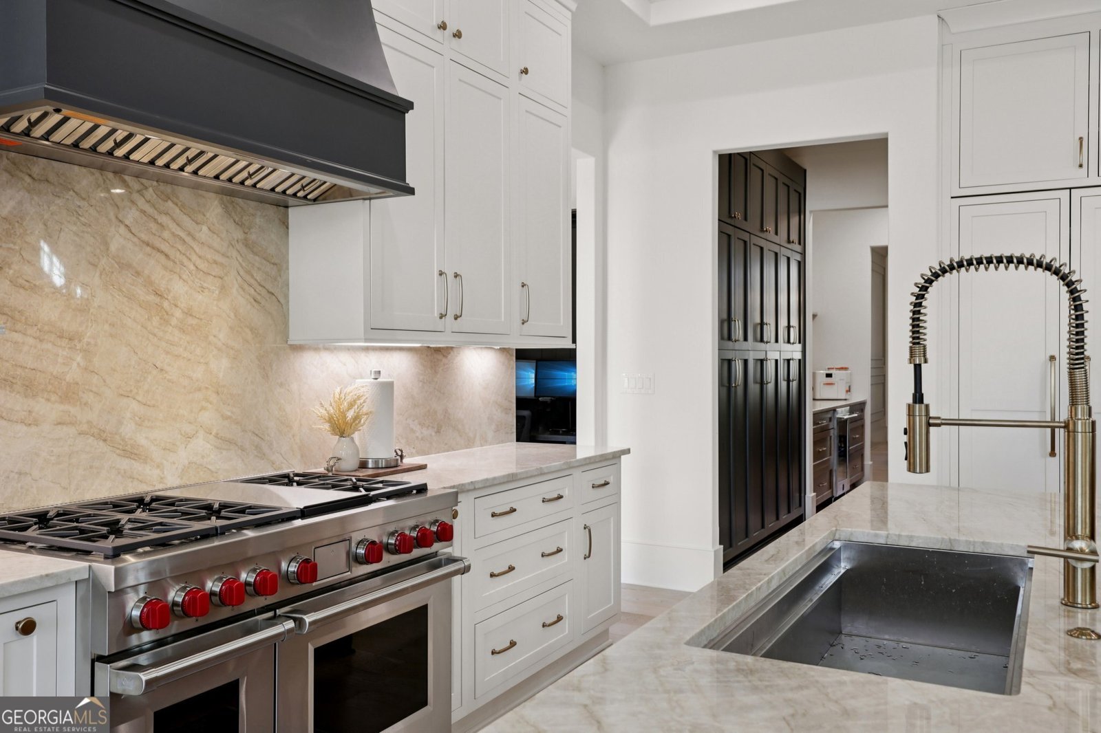 751 Woodvale Point Suwanee - Photo 34