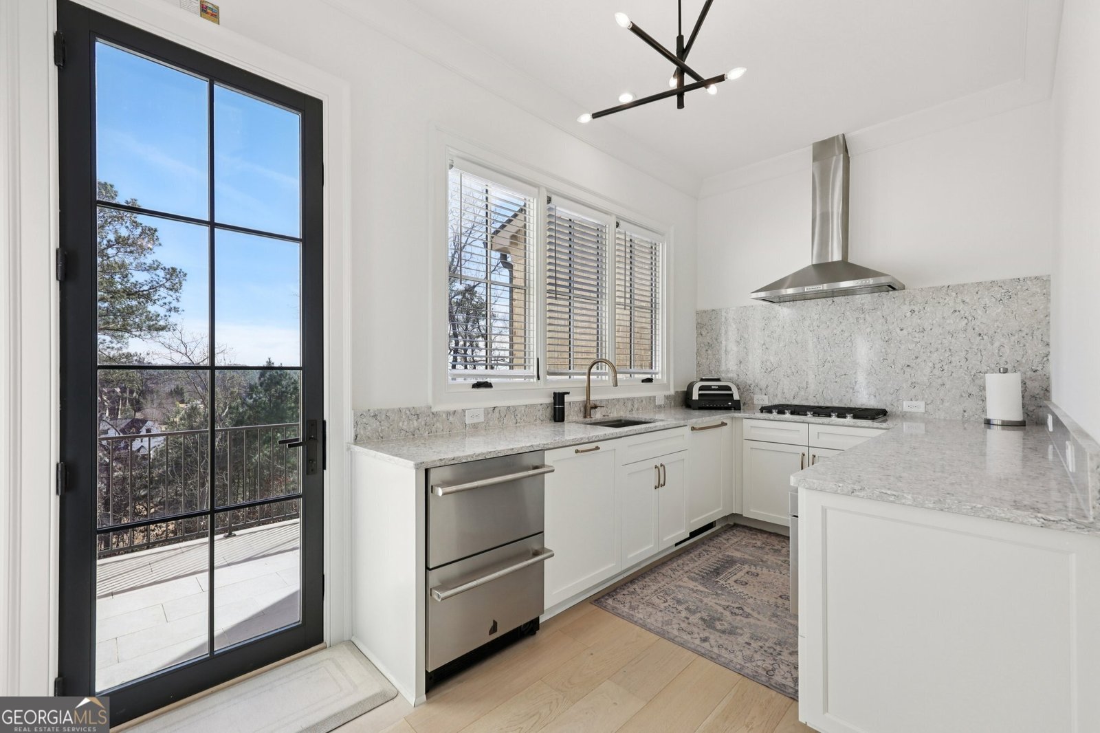 751 Woodvale Point Suwanee - Photo 37