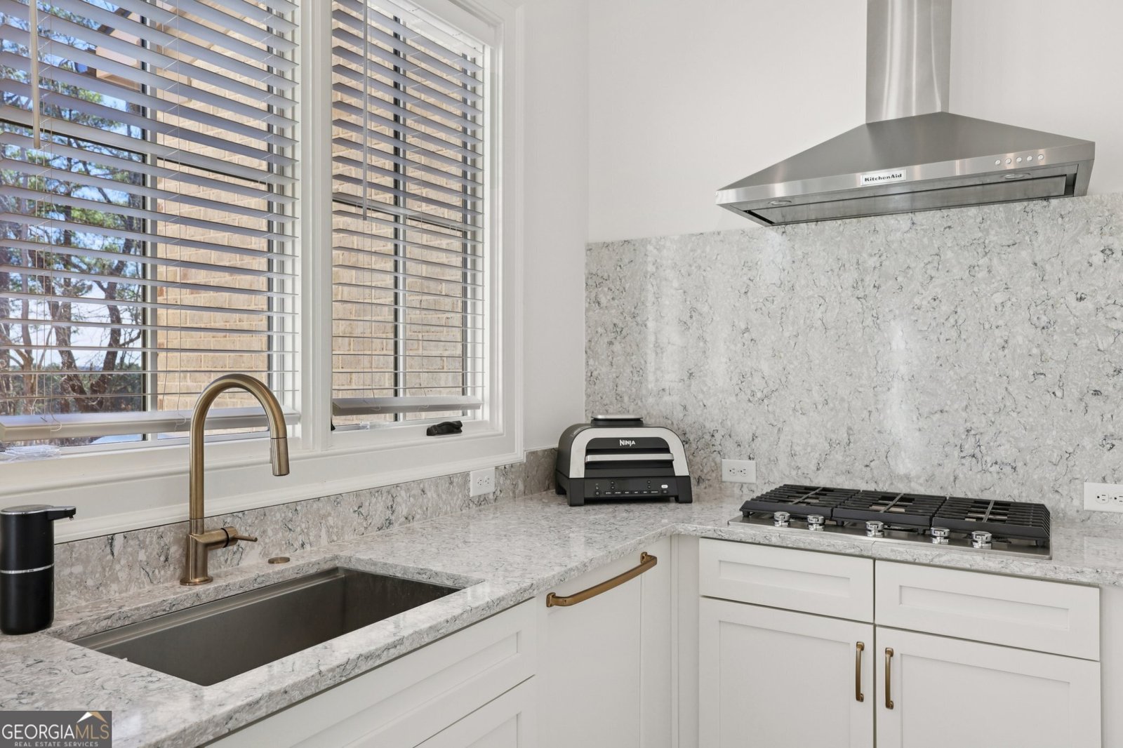 751 Woodvale Point Suwanee - Photo 39