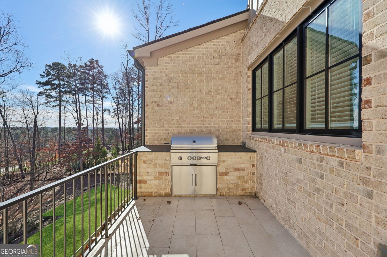 751 Woodvale Point Suwanee - Photo 40