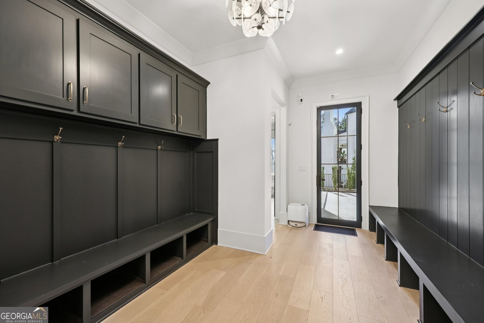 751 Woodvale Point Suwanee - Photo 41