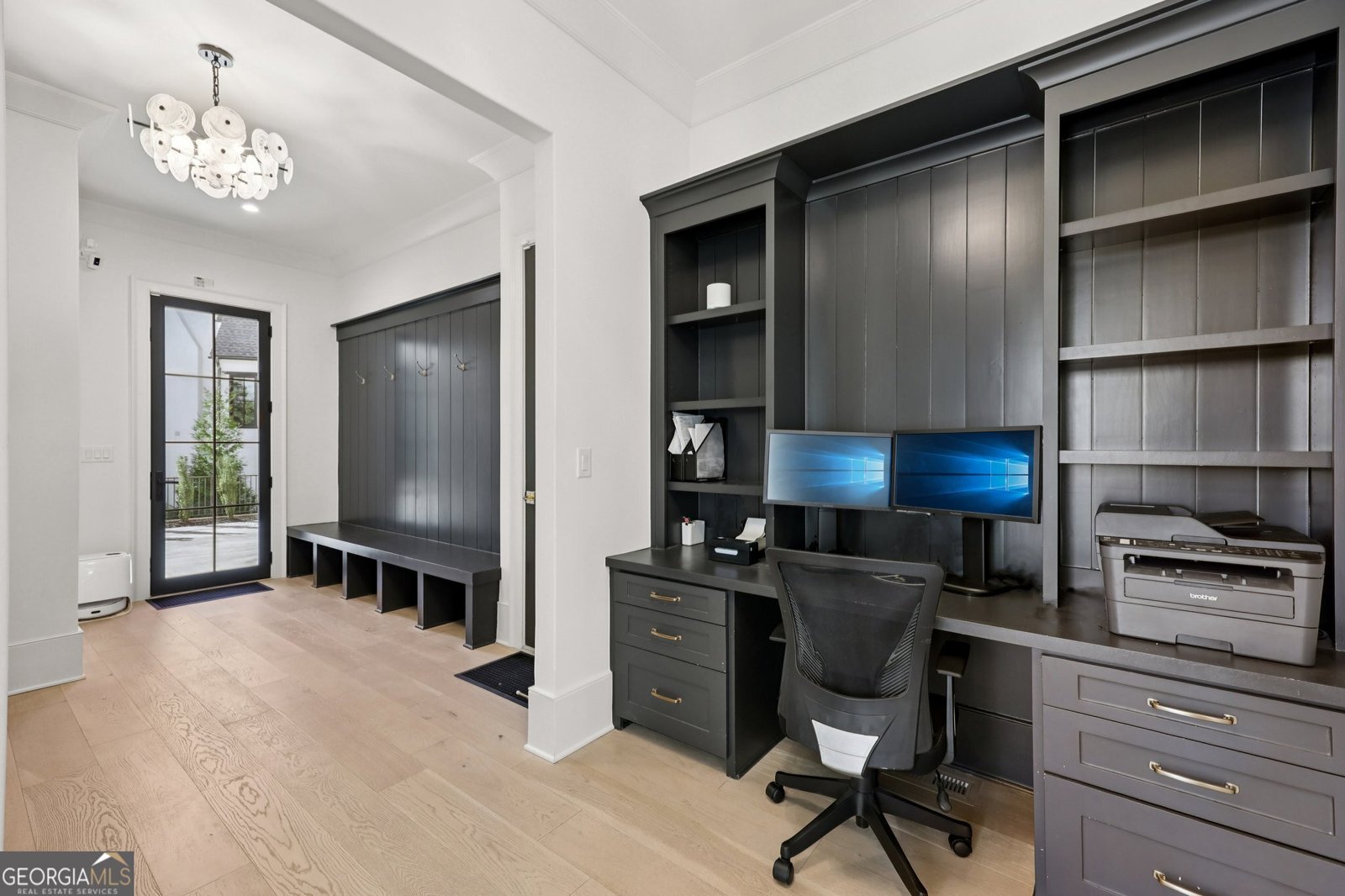 751 Woodvale Point Suwanee - Photo 42