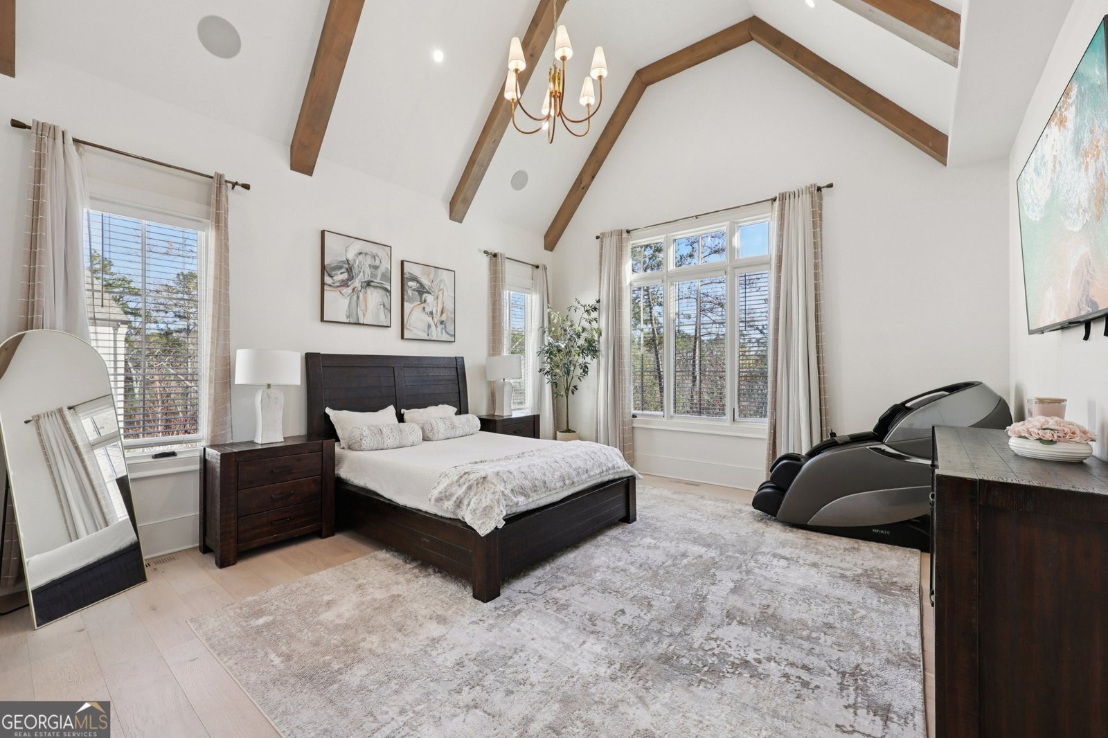 751 Woodvale Point Suwanee - Photo 43