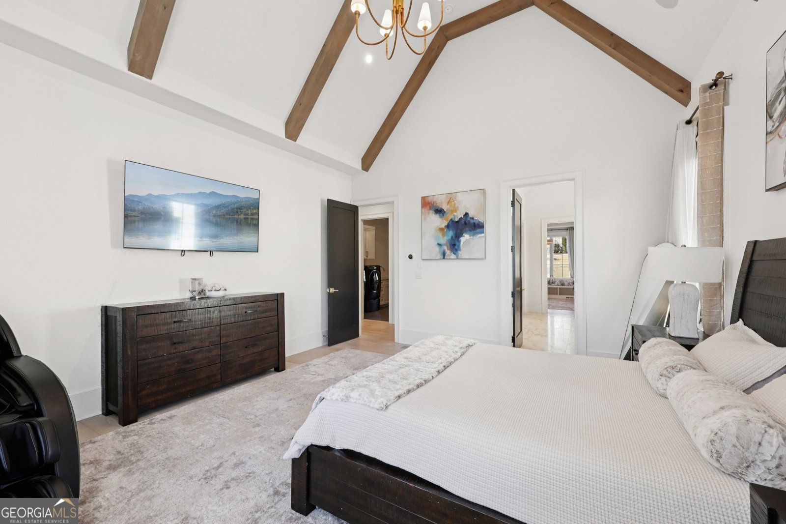 751 Woodvale Point Suwanee - Photo 44