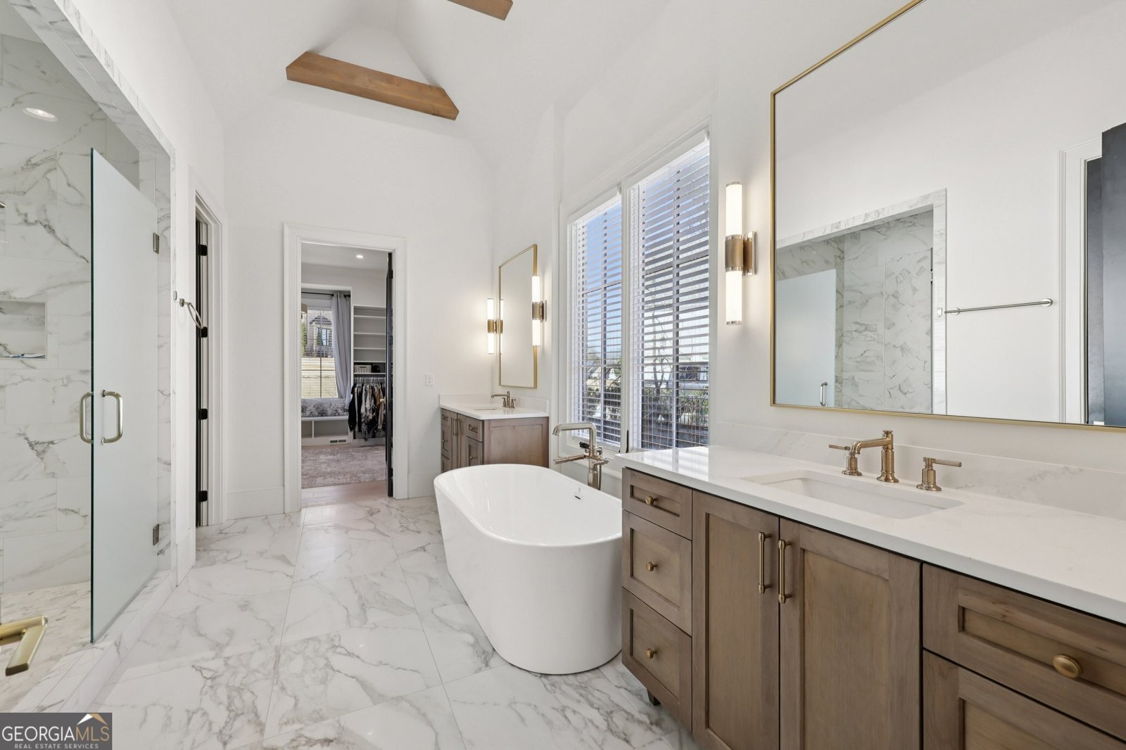 751 Woodvale Point Suwanee - Photo 45