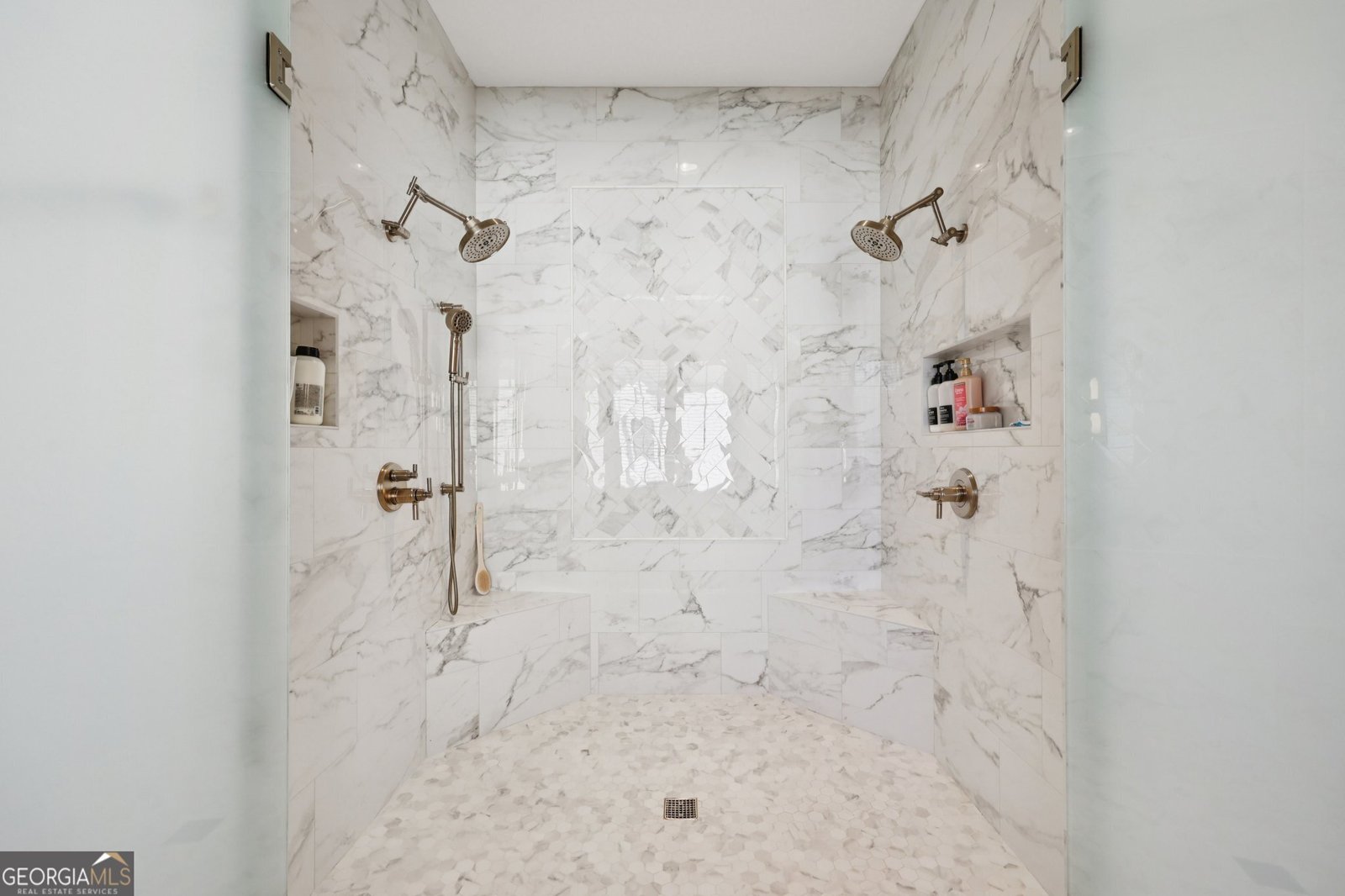 751 Woodvale Point Suwanee - Photo 46