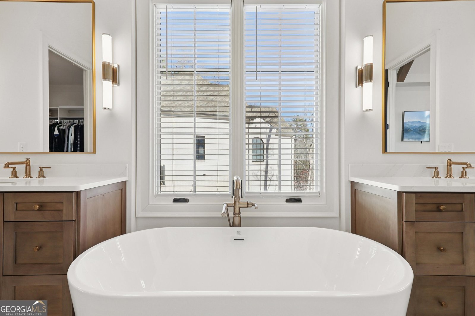 751 Woodvale Point Suwanee - Photo 47