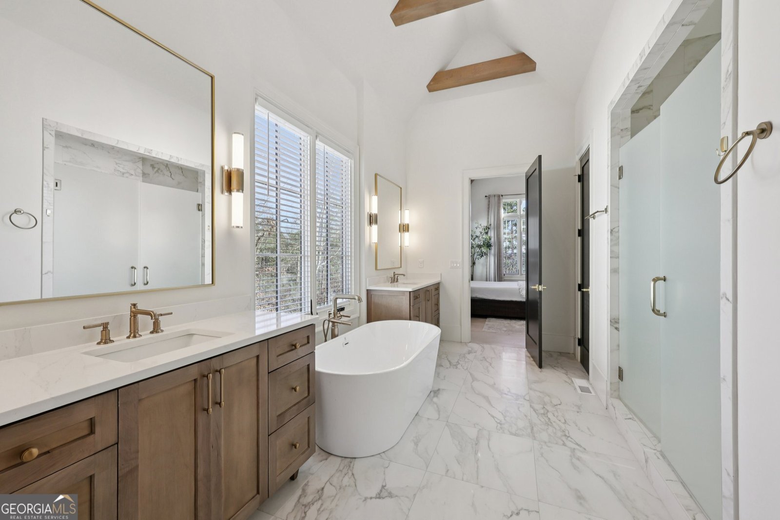 751 Woodvale Point Suwanee - Photo 48