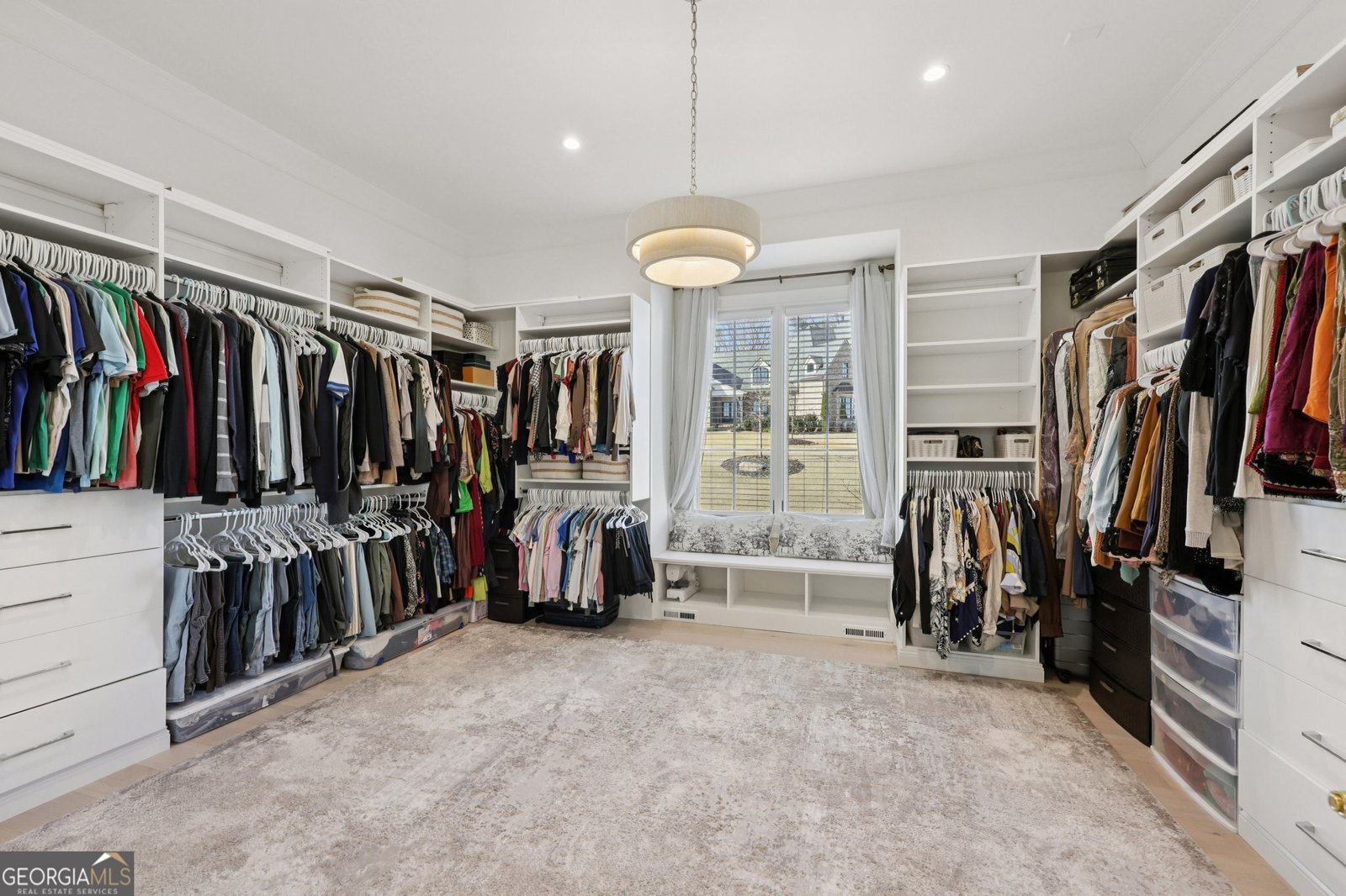 751 Woodvale Point Suwanee - Photo 49