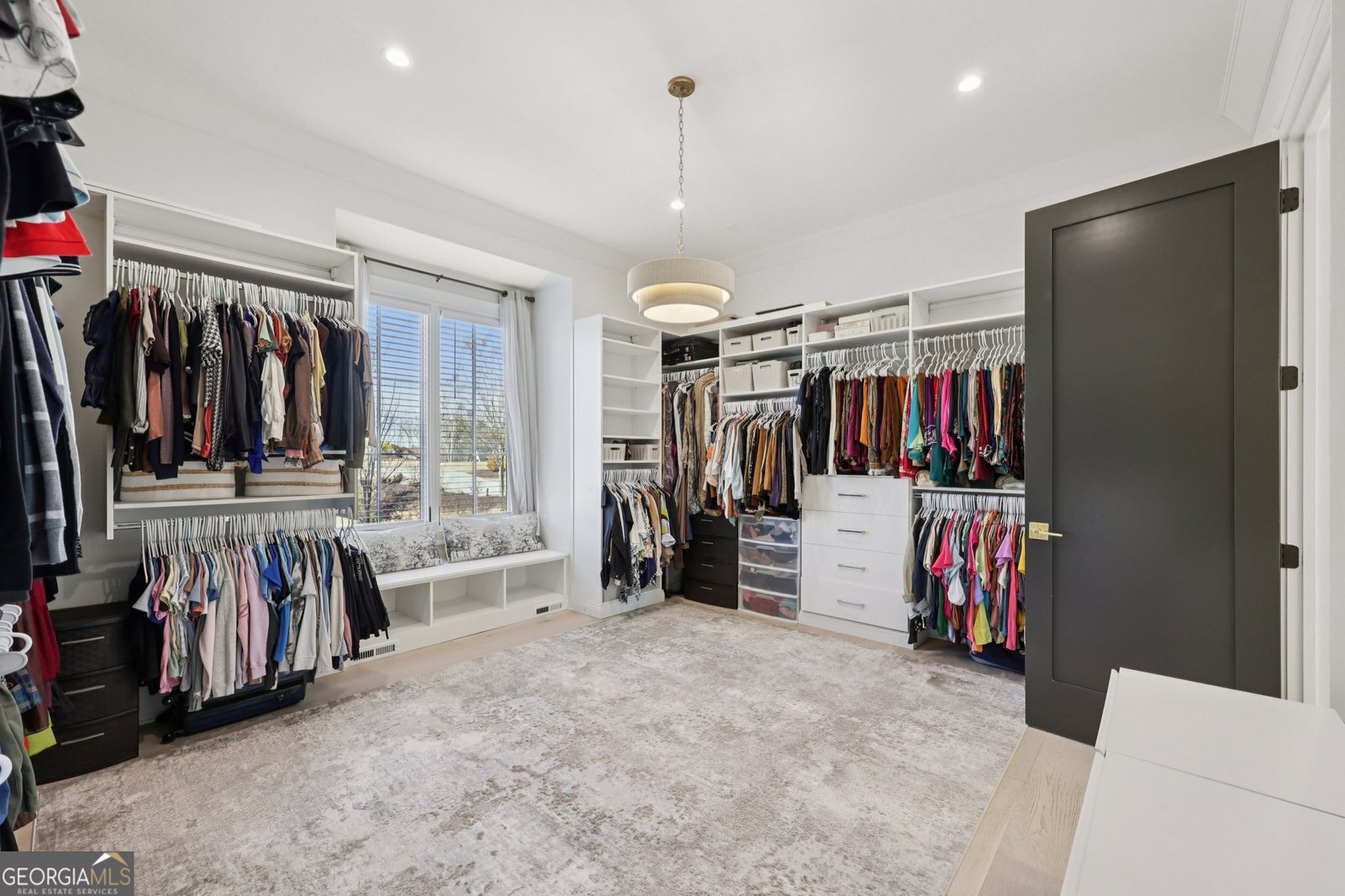 751 Woodvale Point Suwanee - Photo 50