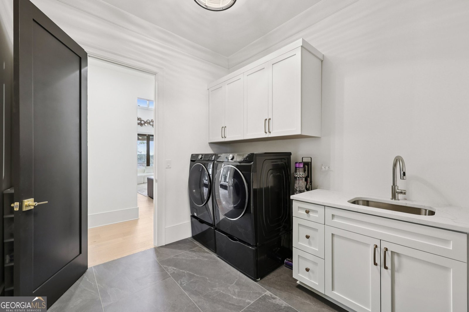 751 Woodvale Point Suwanee - Photo 51