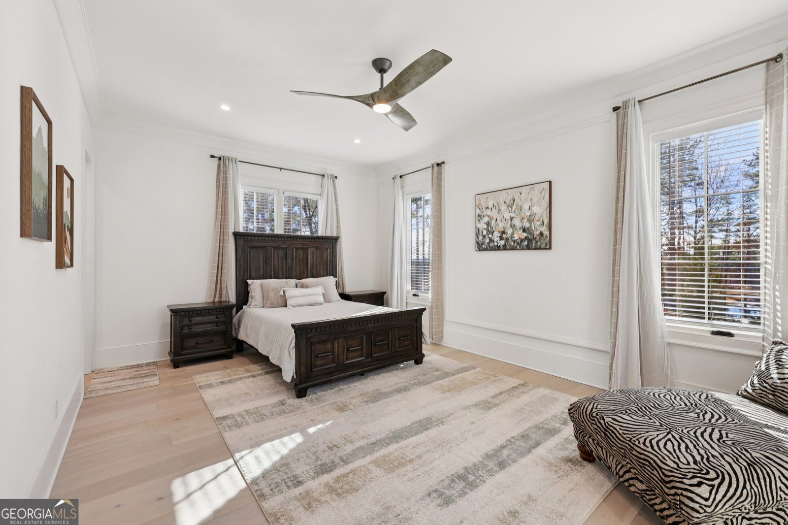 751 Woodvale Point Suwanee - Photo 52