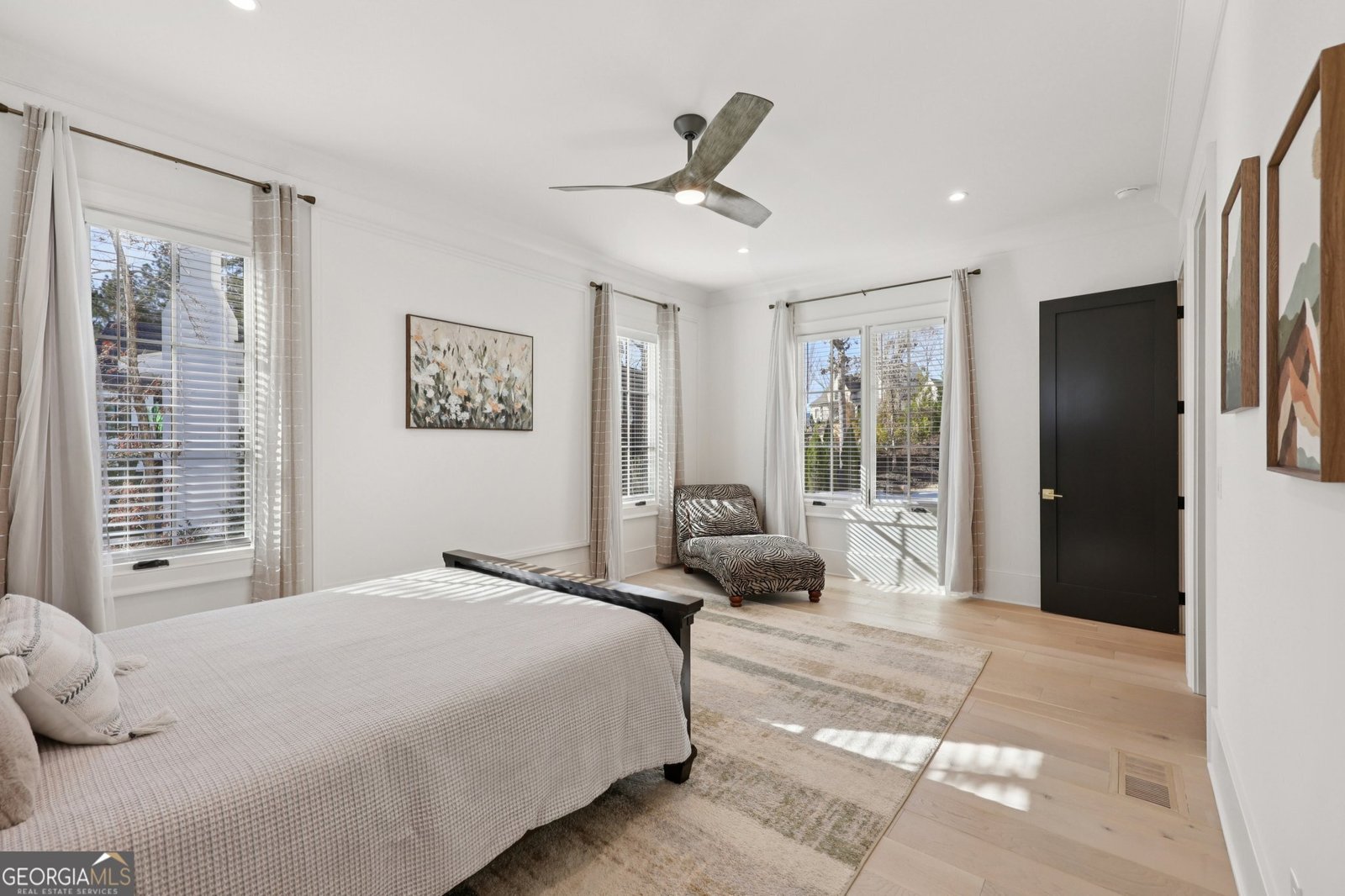 751 Woodvale Point Suwanee - Photo 53