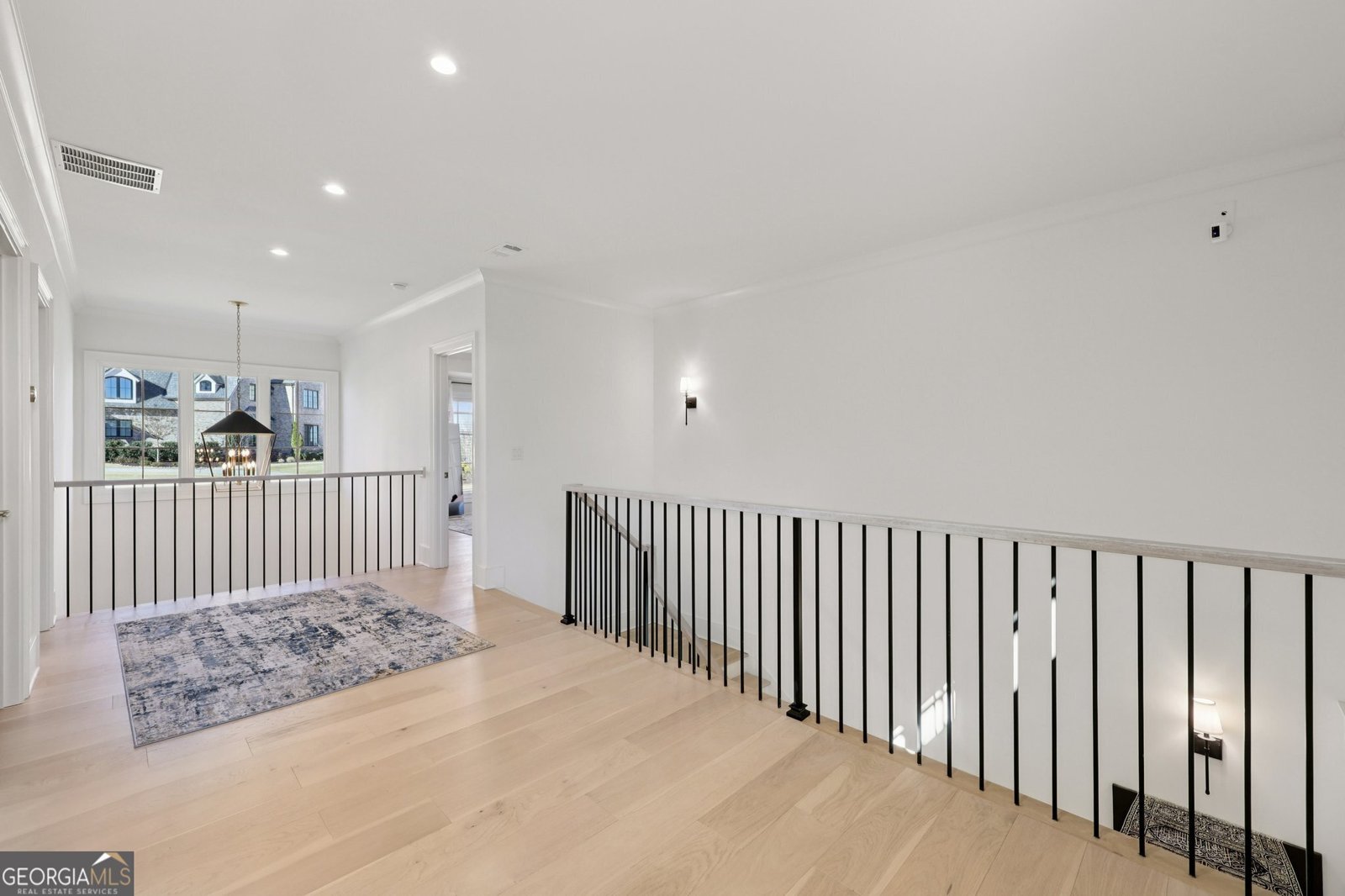 751 Woodvale Point Suwanee - Photo 55