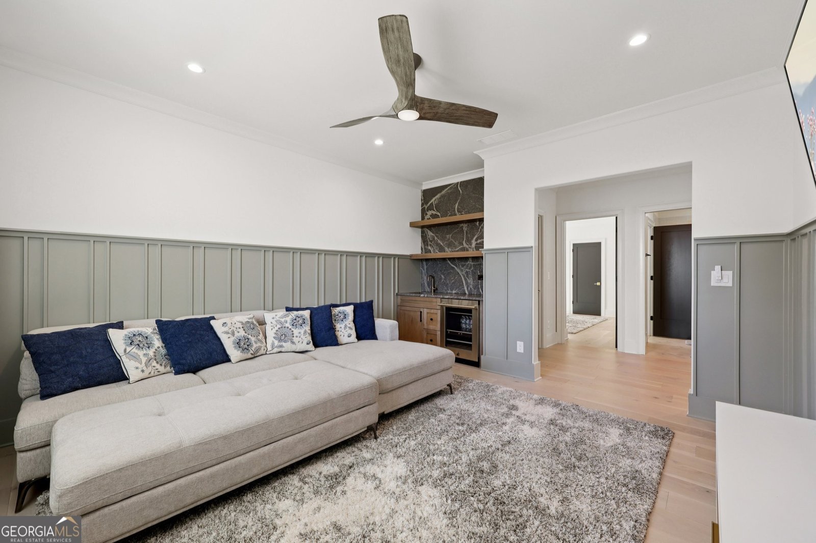 751 Woodvale Point Suwanee - Photo 56