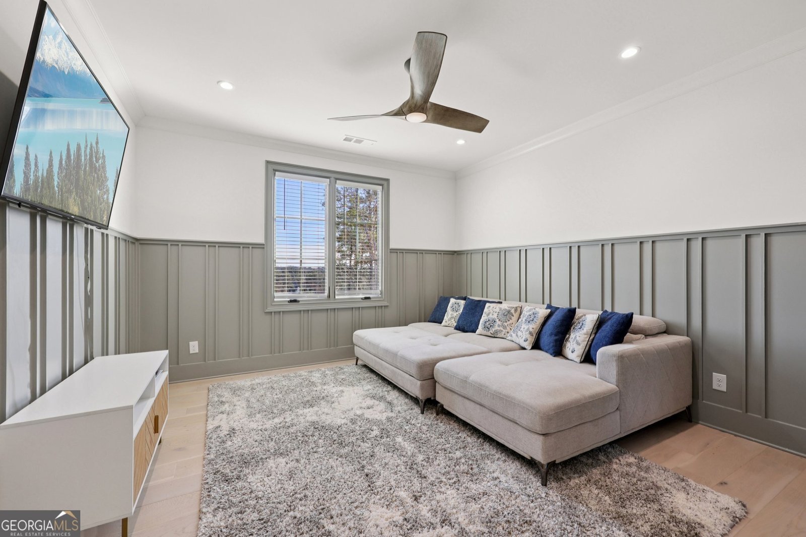 751 Woodvale Point Suwanee - Photo 57