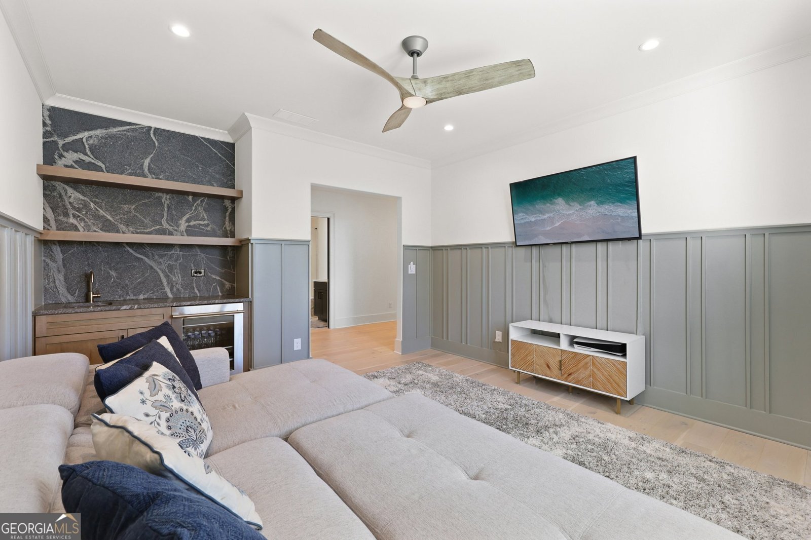 751 Woodvale Point Suwanee - Photo 58