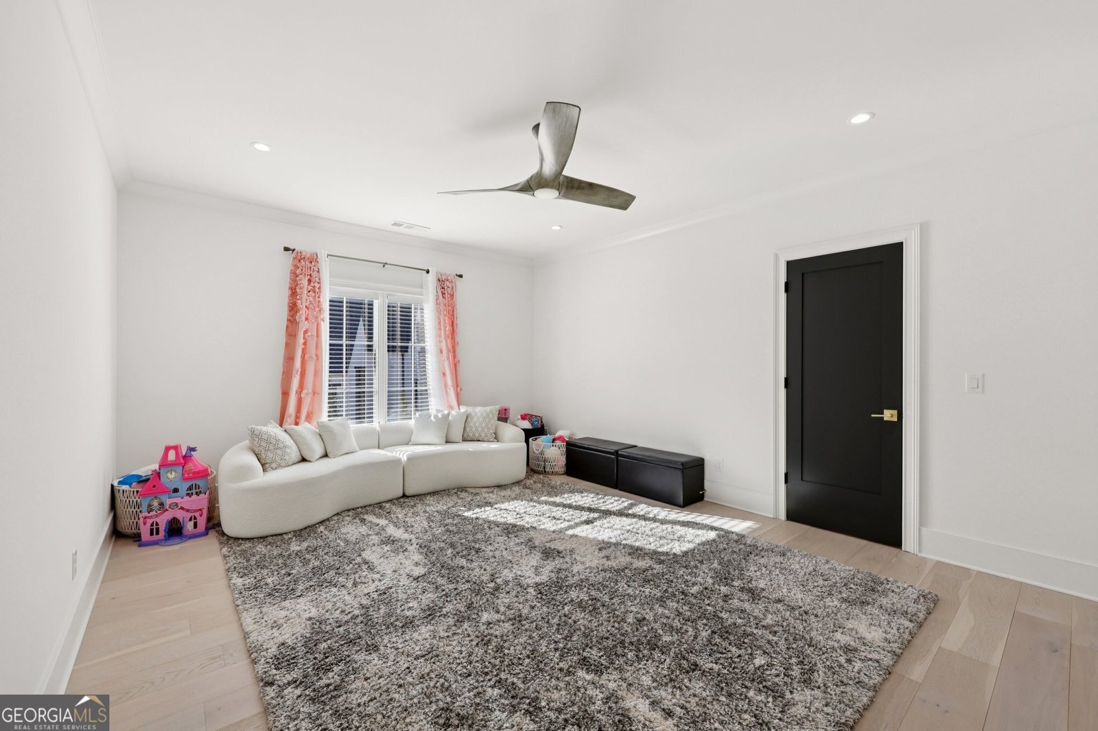 751 Woodvale Point Suwanee - Photo 60