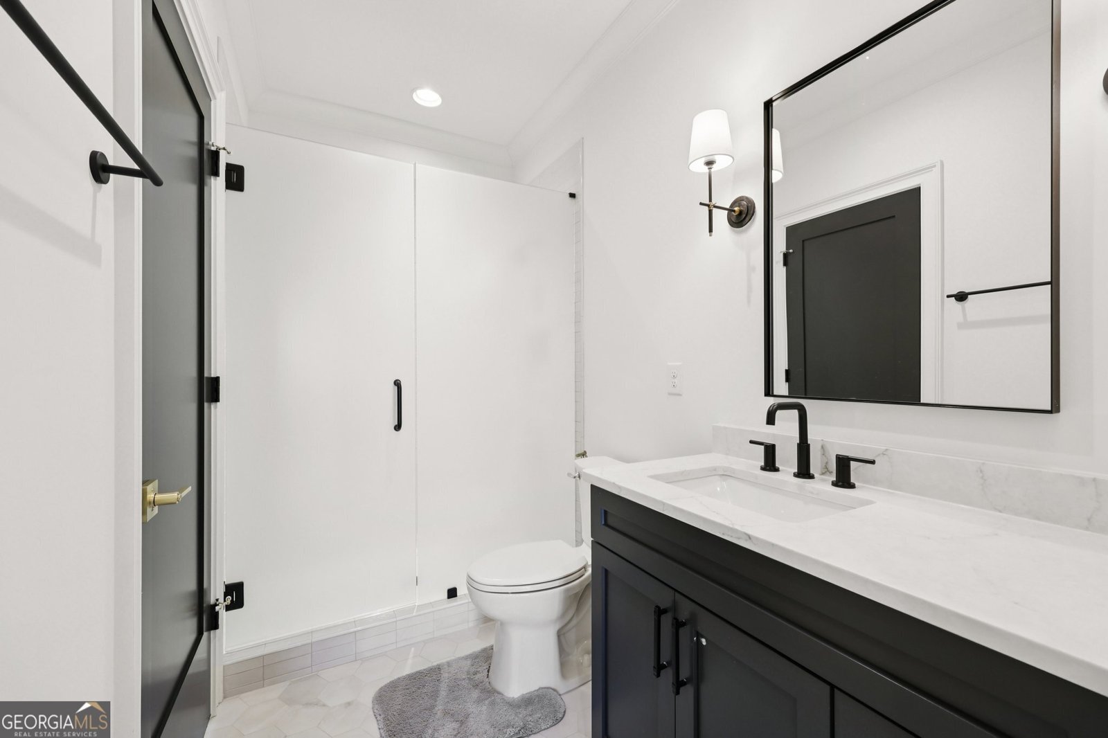 751 Woodvale Point Suwanee - Photo 61