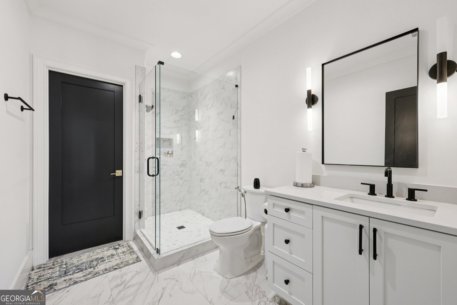 751 Woodvale Point Suwanee - Photo 63