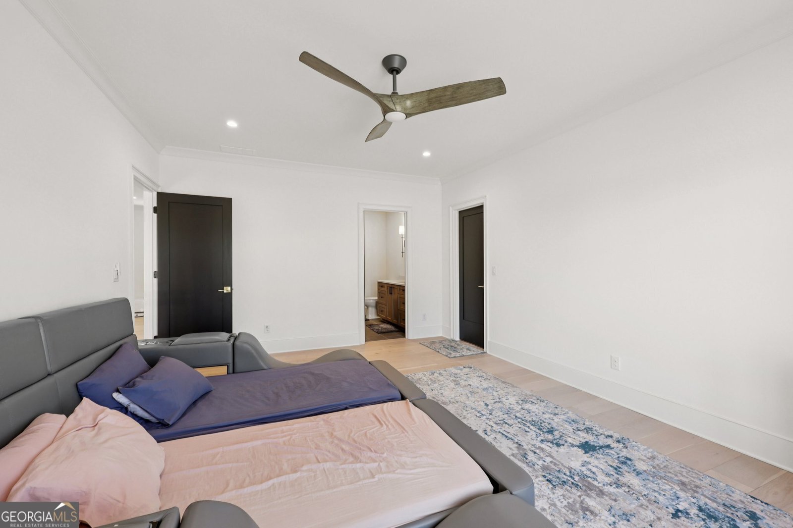 751 Woodvale Point Suwanee - Photo 65