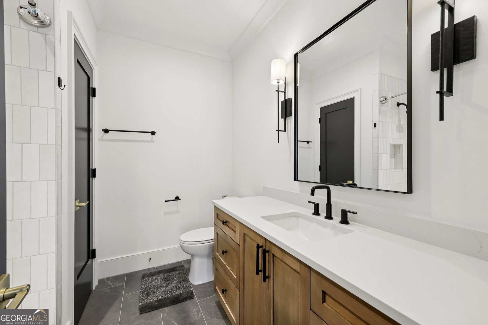 751 Woodvale Point Suwanee - Photo 66