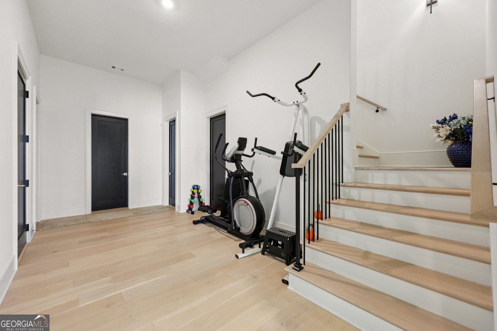 751 Woodvale Point Suwanee - Photo 67