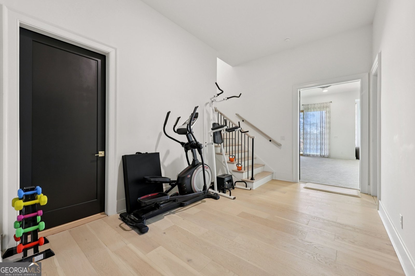 751 Woodvale Point Suwanee - Photo 68