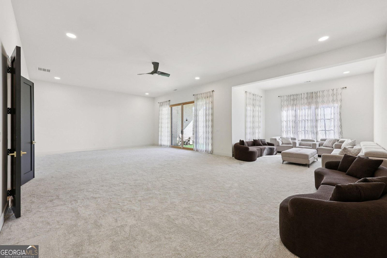 751 Woodvale Point Suwanee - Photo 69