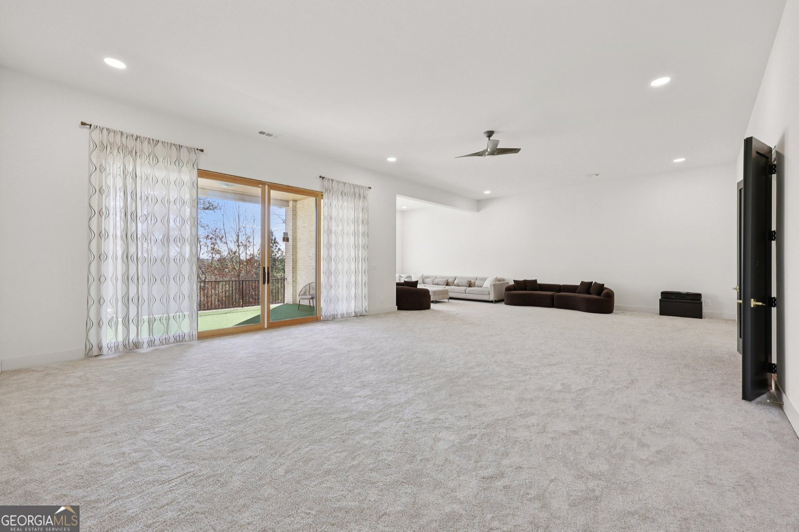 751 Woodvale Point Suwanee - Photo 70