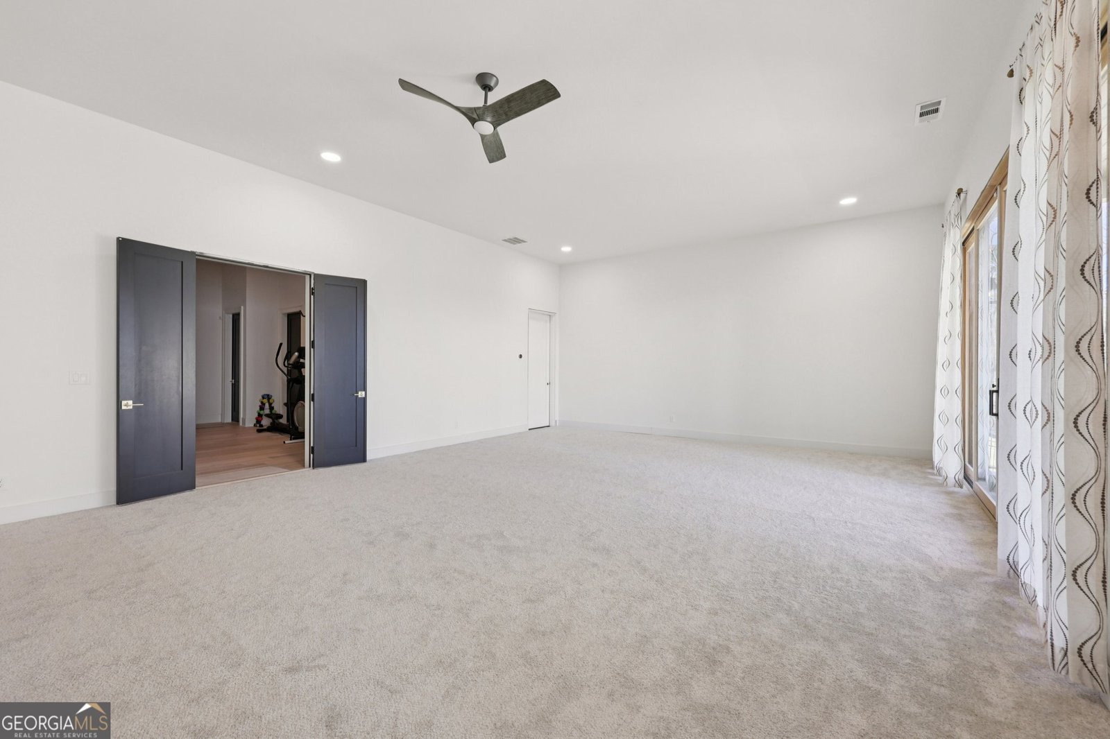 751 Woodvale Point Suwanee - Photo 71