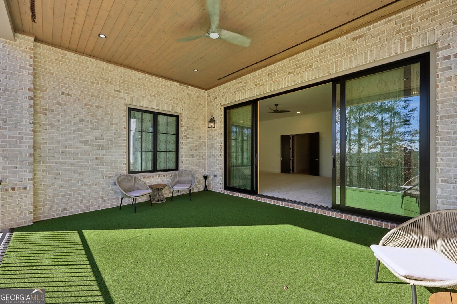 751 Woodvale Point Suwanee - Photo 72