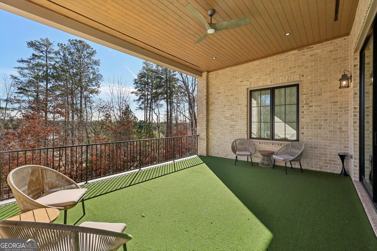 751 Woodvale Point Suwanee - Photo 74