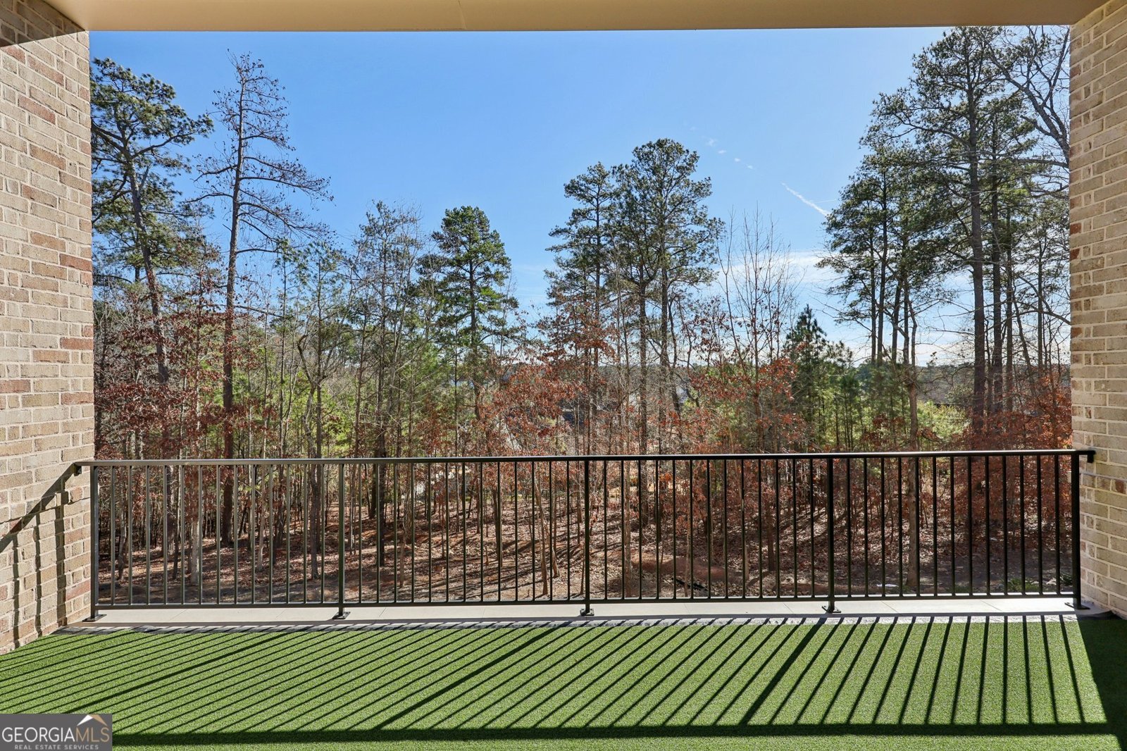 751 Woodvale Point Suwanee - Photo 75