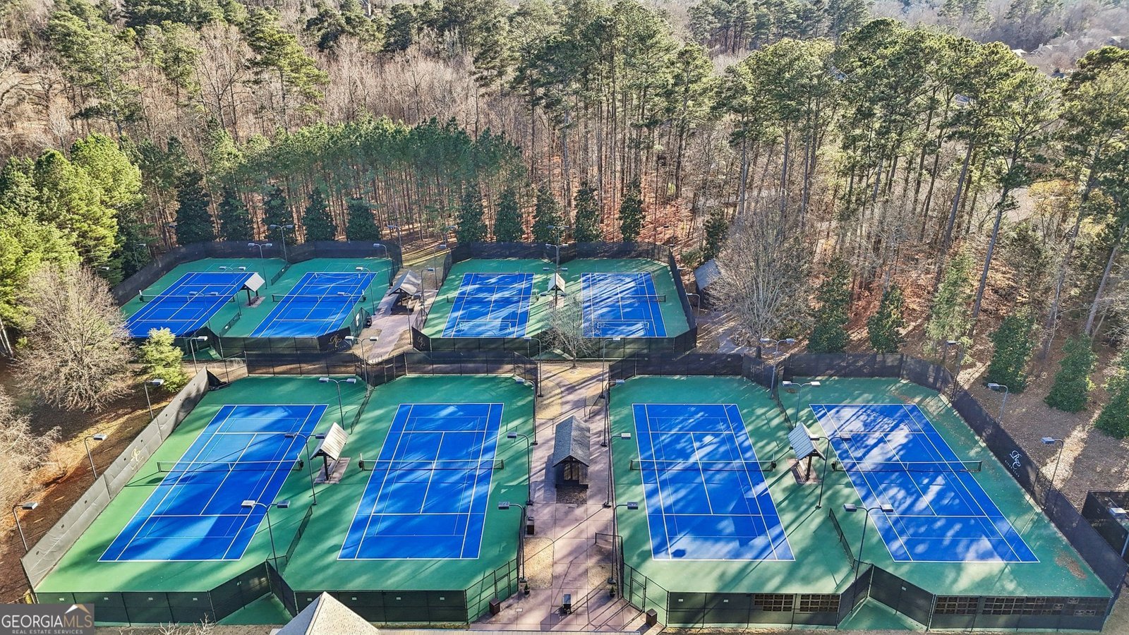 751 Woodvale Point Suwanee - Photo 78