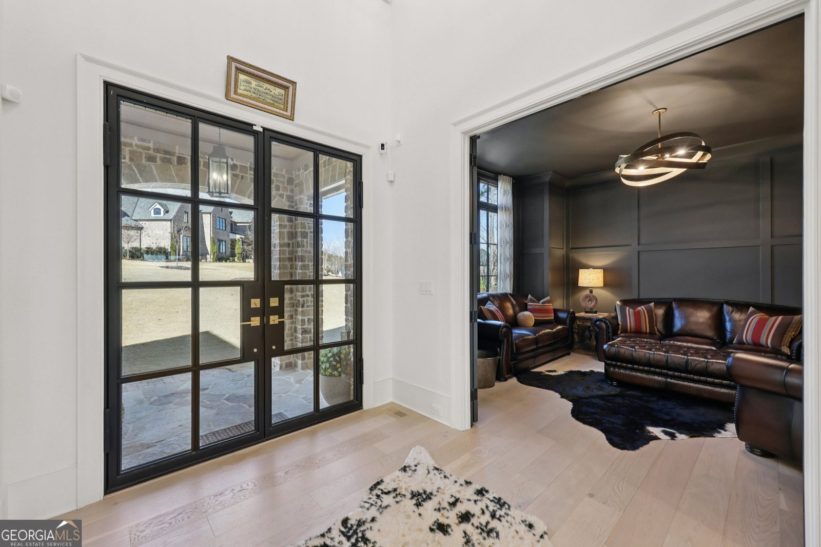 751 Woodvale Point Suwanee - Photo 8