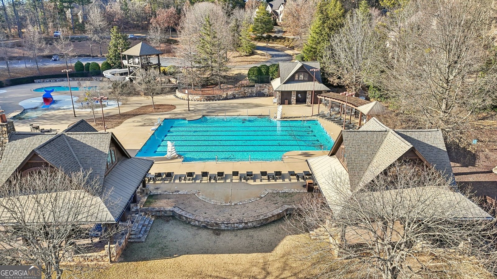 751 Woodvale Point Suwanee - Photo 80