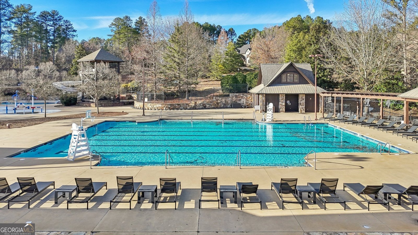 751 Woodvale Point Suwanee - Photo 81