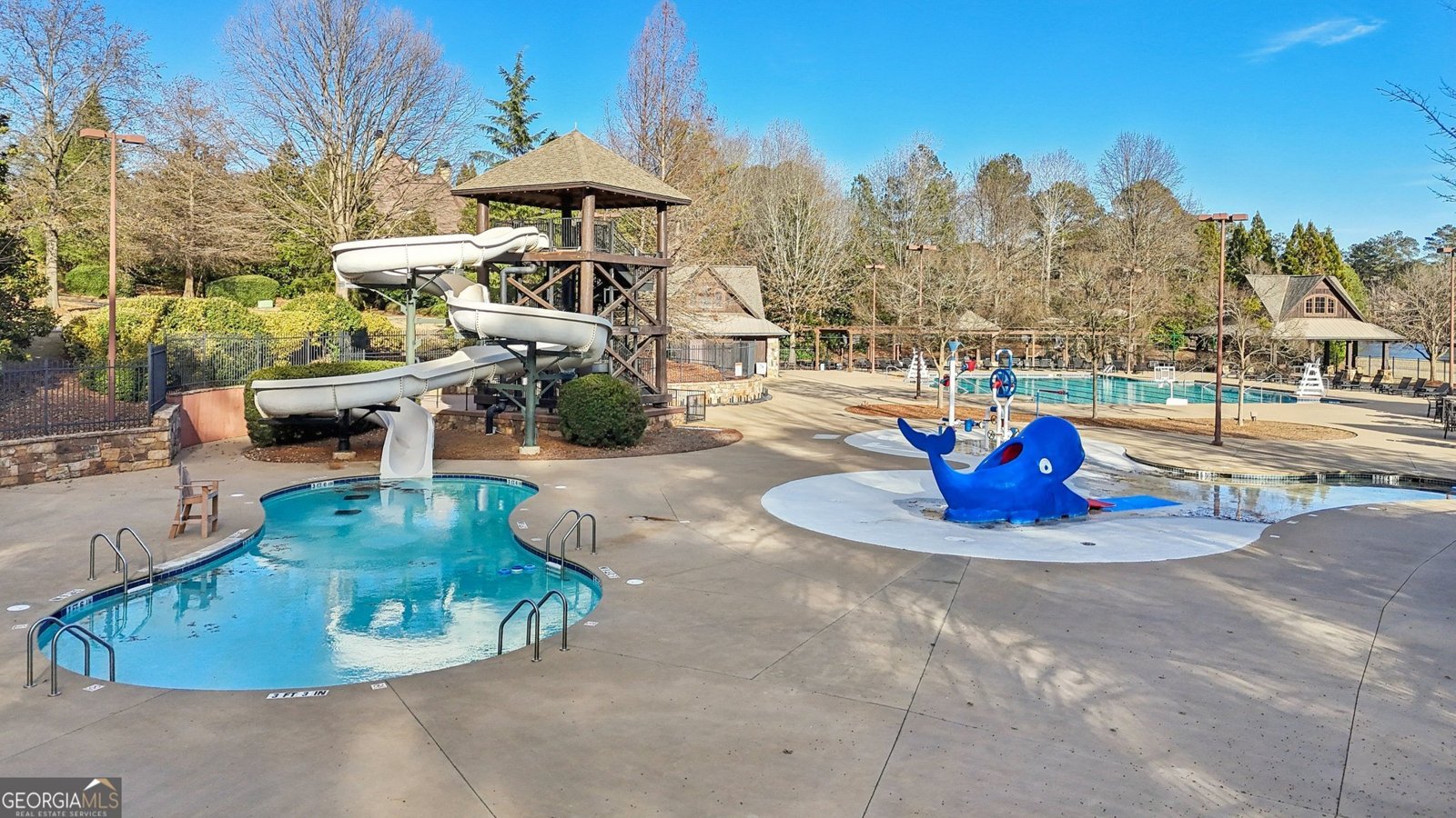 751 Woodvale Point Suwanee - Photo 82