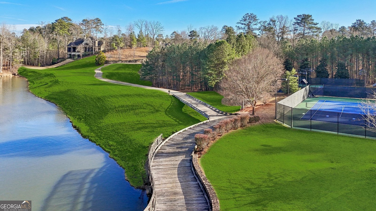 751 Woodvale Point Suwanee - Photo 84