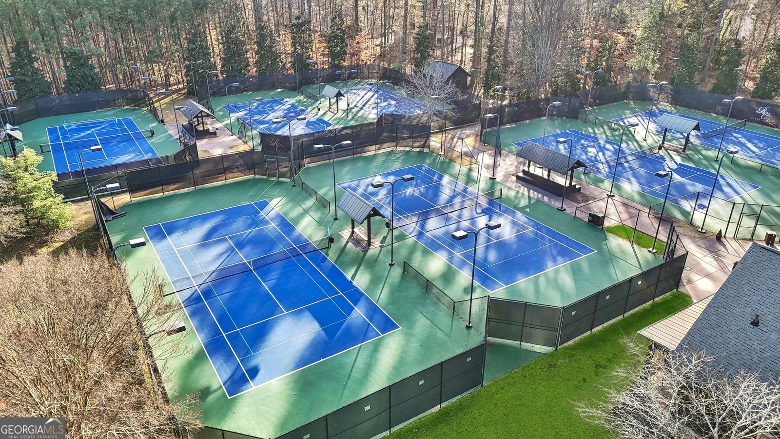 751 Woodvale Point Suwanee - Photo 85