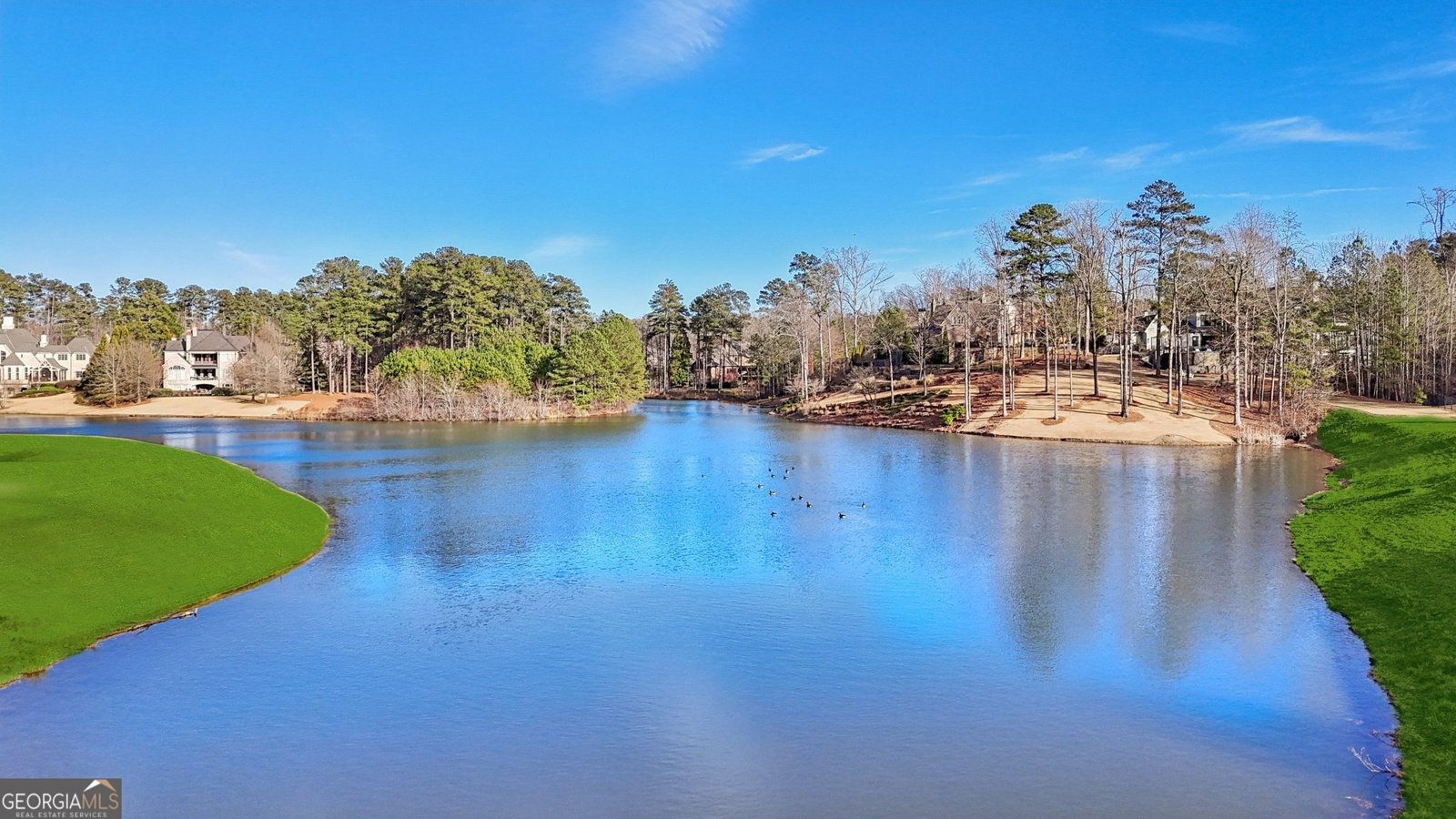 751 Woodvale Point Suwanee - Photo 86